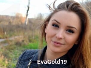 EvaGold19