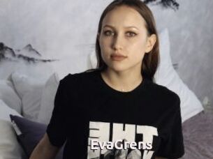 EvaGrens