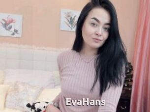 EvaHans