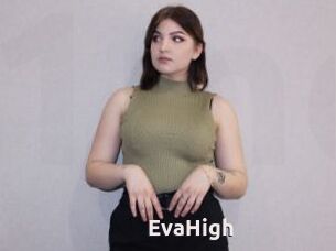 EvaHigh