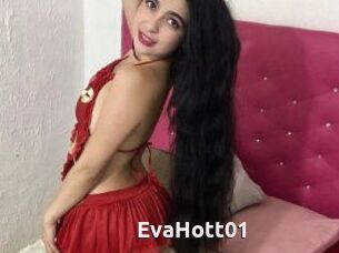 EvaHott01