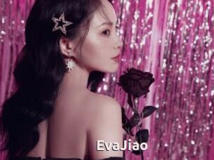 EvaJiao