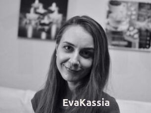 EvaKassia