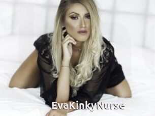 EvaKinkyNurse
