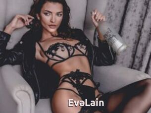 EvaLain
