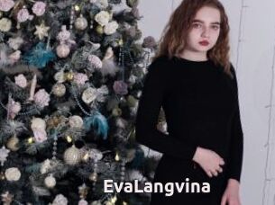EvaLangvina