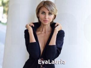 EvaLauria