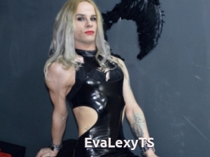 EvaLexyTS