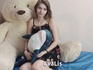 EvaLis