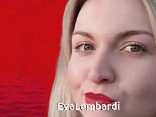 EvaLombardi