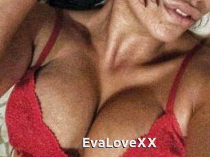 EvaLoveXX