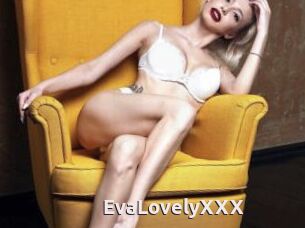 EvaLovelyXXX