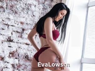 EvaLowson