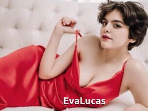EvaLucas