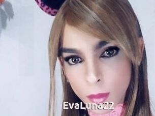EvaLuna22