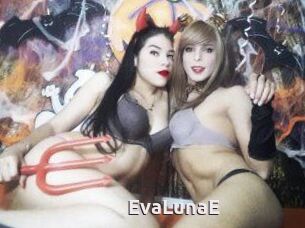 Evaluna584