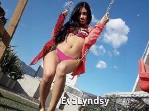 EvaLyndsy