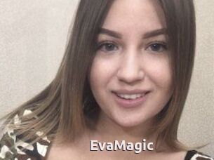 Eva_Magic