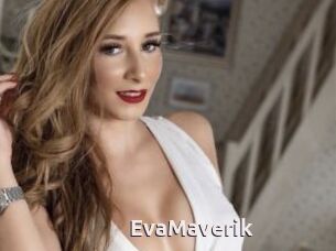 EvaMaverik
