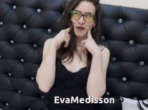 EvaMedisson