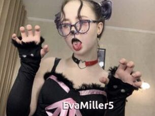 EvaMiller5