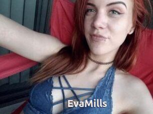 EvaMills