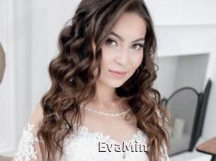 EvaMin