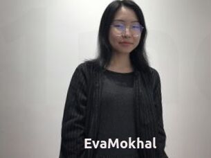 EvaMokhal