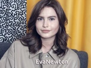 EvaNewton