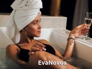 EvaNovoa