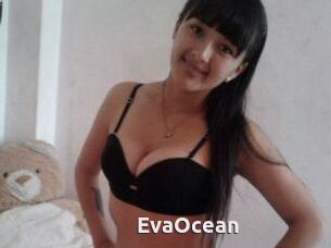 EvaOcean