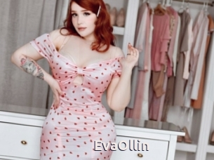 EvaOllin