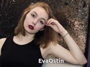 EvaOstin