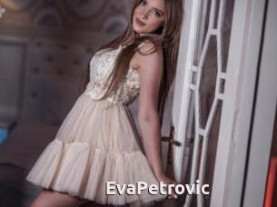 EvaPetrovic