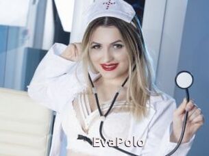 EvaPolo