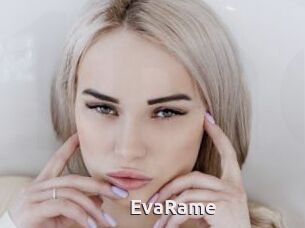 EvaRame