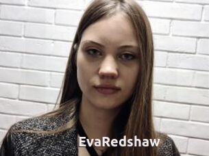 EvaRedshaw
