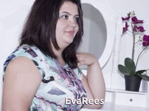 EvaRees