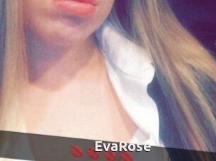 EvaRose