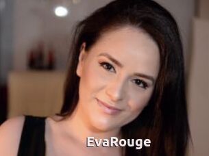 EvaRouge