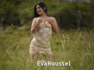EvaRoussel
