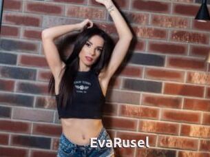 EvaRusel