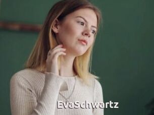 EvaSchwartz