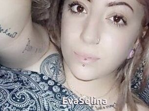 EvaSelina_