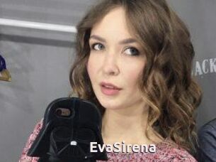 EvaSirena