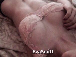 EvaSmitt