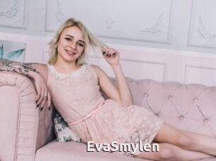 EvaSmylen