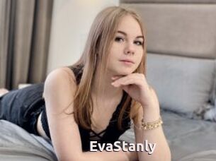 EvaStanly