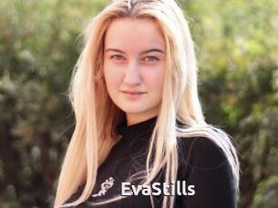 EvaStills