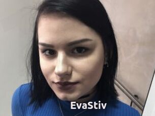 EvaStiv